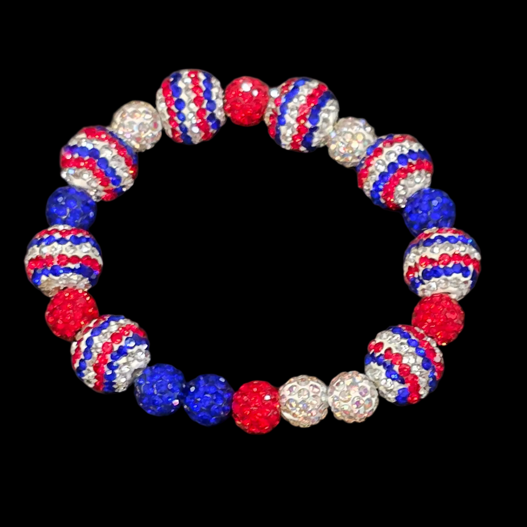 ~Independents  day