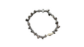 Magnet bracelet
